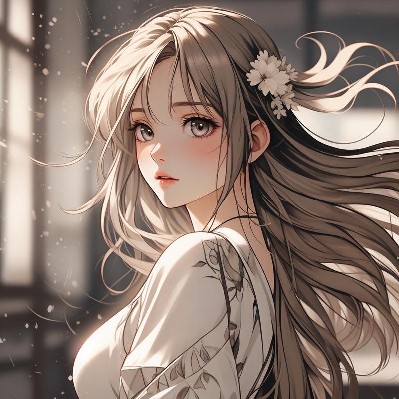 老司机精品免费视频久久九九_日韩欧美国产精品另类_国产精品99久久99久久久看片_精品禁18成人9久久久久|美国伦理电影在线_婷婷四房综合激情五月在线_精品一本二卡三卡四卡乱码_亚洲人成影院在线观看|拘留期还剩3天 韩国检方第三次对尹锡悦采取强制到案措施